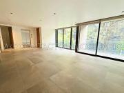 Exclusivo Departamento en Polanco 236m² |2 Recámaras Terraza