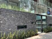 EXCLUSIVO DEPARTAMENTO EN POLANCO CDMX