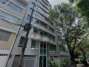 Exclusivo Departamento en Polanco, Remato, Miguel...