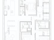 Exclusivo departamento en pozo – Zona Centro Río