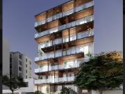 EXCLUSIVO DEPARTAMENTO EN PRE ESTRENO EN SAN ISIDRO