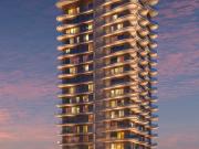 EXCLUSIVO DEPARTAMENTO EN PRE VENTA EN MÉRIDA YUCATÁN 1...