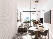 Exclusivo Departamento en Pre Venta en Santa Cruz Atoyac