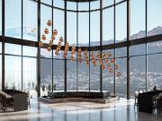 Exclusivo Departamento en Preventa con Diseño moderno ·...