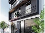 Exclusivo Departamento en PREVENTA en León, MX Inversión...