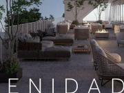 Exclusivo Departamento en Preventa en Nuevo Polanco –...