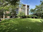 EXCLUSIVO DEPARTAMENTO EN PRIVADA PARQUE TUUNICH EN...