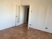 EXCLUSIVO DEPARTAMENTO EN PROVIDENCIA 1 DORMITORIO 1B 1E