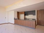 EXCLUSIVO DEPARTAMENTO EN PROVIDENCIA, GUADALAJARA