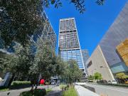 EXCLUSIVO DEPARTAMENTO EN PUERTA DE HIERRO CON...