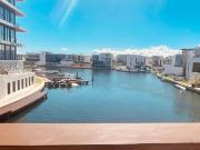 Exclusivo Departamento en Puerto Cancun MARINA Torre...