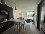 Exclusivo departamento en Puerto Varas