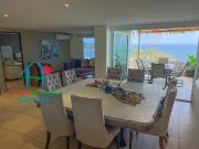 Exclusivo departamento en Punta Marqués con club de...