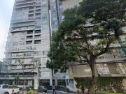 Exclusivo Departamento en recuperación Bancaria, situado...