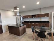 Exclusivo Departamento en Renta