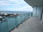 EXCLUSIVO DEPARTAMENTO EN RENTA 3 REC EN PUERTO CANCUN...