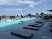 EXCLUSIVO DEPARTAMENTO EN RENTA 4 REC EN SLS RESIDENCES...