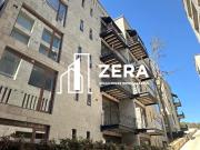 Exclusivo Departamento en Renta