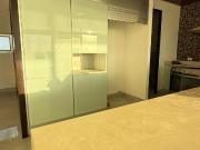 | Exclusivo departamento, en renta. |