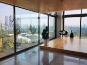 Exclusivo departamento en Renta AAA Rubén Dario Polanco...