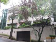 Exclusivo departamento en renta Bosques de las Lomas Exclusivo departamento en renta Bosques de las Lomas