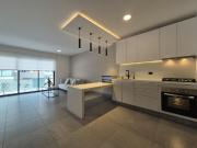 Exclusivo Departamento en Renta cerca de Interlomas |...