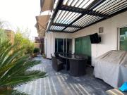 exclusivo departamento en renta con roof privado