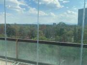 Exclusivo Departamento en Renta de 2 niveles zona de Polanco