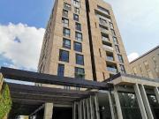 Exclusivo departamento en renta en Aira. Zona Jurica...