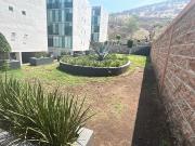 ¡Exclusivo Departamento en Renta en Cima Esmeralda!