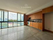 Exclusivo departamento en renta en colonia americana...