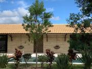 EXCLUSIVO DEPARTAMENTO EN RENTA EN CUMBRES DEL LAGO,...