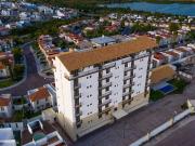 EXCLUSIVO DEPARTAMENTO EN RENTA EN CUMBRES DEL LAGO,...