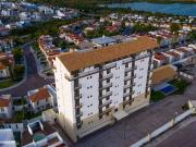 EXCLUSIVO DEPARTAMENTO EN RENTA EN CUMBRES DEL LAGO,...