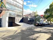 Exclusivo departamento en renta en Juan de Alarcón