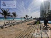 EXCLUSIVO DEPARTAMENTO EN RENTA EN LA ZONA HOTELERA DE...