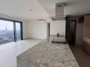 ️ Exclusivo departamento en renta Monraz— Nuevo y listo...