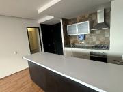Exclusivo Departamento en Renta en Reforma 222, Corazón...