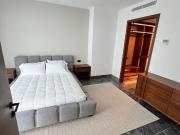 EXCLUSIVO DEPARTAMENTO EN RENTA EN SHARK TOWER PUERTO...