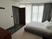 EXCLUSIVO DEPARTAMENTO EN RENTA EN SHARK TOWER PUERTO...