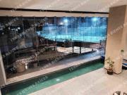 EXCLUSIVO DEPARTAMENTO EN RENTA EN TORRE SADRO, ZONA...