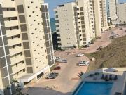 EXCLUSIVO DEPARTAMENTO EN RENTA EN VELAMAR RESIDENCIAL,... EXCLUSIVO DEPARTAMENTO EN RENTA EN VELAMAR RESIDENCIAL,...