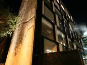 EXCLUSIVO DEPARTAMENTO EN RENTA POLANCO