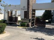 Exclusivo Departamento En Renta Lugano Zona Andares