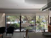 EXCLUSIVO DEPARTAMENTO EN RENTA O VENTA JOY...