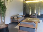 EXCLUSIVO DEPARTAMENTO EN RENTA PARA ESTRENAR EN...