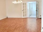 Exclusivo Departamento en Renta ? Polanco GH