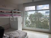 Exclusivo Departamento en Renta – Torre Otawa,...