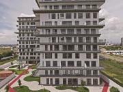 Exclusivo Departamento en RENTA y 3 últimos a la Venta...