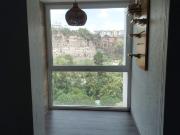 Exclusivo Departamento en Renta y Venta en Atizapán de...